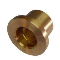 Liner Bushing Bronze_0