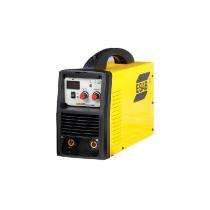 150 - 400 A TIG Welding Machine 240 V 9.4 kVA_0