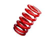 ACRON 1 - 1000 mm Compression Spring_0