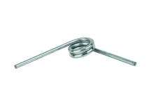 ACRON 1MM-500MM Torsion Spring 5 N-mm_0