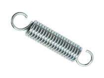 ACRON 500MM Tension Spring 10 - 1000 mm_0