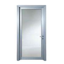 Anaya Al 6061 Single Door Aluminium Doors and Windows Anaya1_0