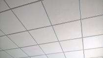 Aerolite 6 mm Gypsum False Ceiling 600 x 600 mm_0