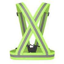 Nylon Safety Belts Standard_0