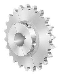 Sprockets_0