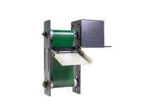V CAP 5 L/hr Automatic Oil Extraction Machine OSB 200 40 kg Torque_0