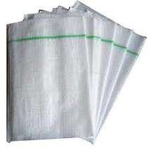PP Packaging Bag_0