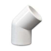Paras Male PVC 60 Degree Elbows_0