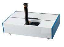 KRSNA fully adjustable Colour Matching Cabinet KI-TINTO-29_0