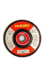 HIKOKI 100 mm Grinding Wheels C414033A 4 mm 16 mm_0