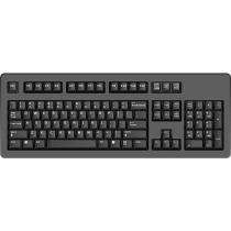 Wireless Computer Keyboard_0
