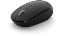 Mouse RF Laser ‎6.79 x 3.84 x 10.54 cm_0