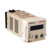 Uniktemp H3TX-Ua Temperature Controller 345 Degree C_0