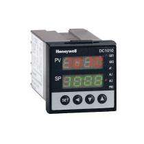 Honeywell DC1010 Temperature Controller 345 Degree C_0