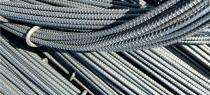 TATA 10 mm Fe 500D TMT Bars_0