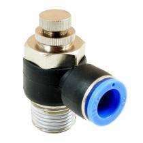 Manual Flow Control Valve Upto M20 52 bar_0