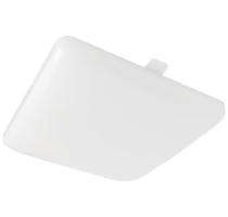 HAVELLS 18 W Square LED Panel Lights_0