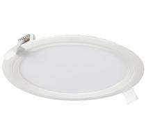 HAVELLS 10 W Round Cool White LED Panel Lights_0