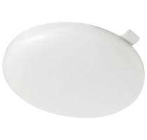 HAVELLS 12 W Round Cool White LED Panel Lights_0