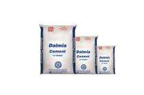 Dalmia PPC Cement_0
