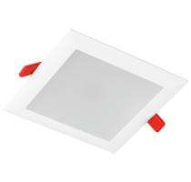HAVELLS 10 W Square Cool White LED Panel Lights_0