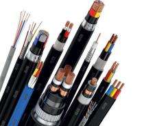Polycab Multicore 0.5 sqmm Industrial Flexible Cables Copper 1100 V_0
