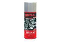 RUST-X Rust Removing Spray RUST-X 40 450 ml_0