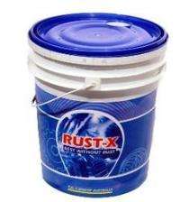 RUST-X Neat Cut 68 Cutting Fluid_0