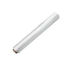 RUST-X Plain 100 GSM 1 m 100 m Aluminium Foil_0
