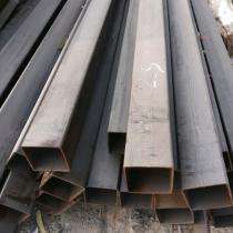 MS Pipes 12 m_0