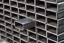 Rectangular SS Hollow Sections 6 mtrs_0