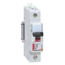 Legrand 408585 Single Pole 4 A C MCB_0