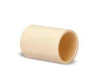 Prayag CPVC Pipe Couplings 100 mm_0