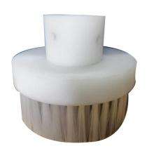 Wire Brushes 10 inch Nylon 2 inch_0