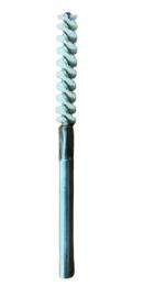 Wire Brushes 10 inch Nylon 2 inch_0