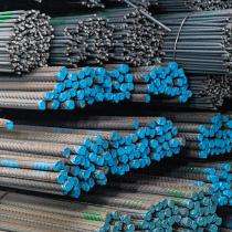 Jindal 10 mm Fe 500 TMT Bars IS 2062_0