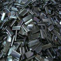 Strapping Clips Pet Aluminium 12 mm Grey_0