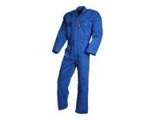 Sanctum 100% Cotton Boiler Suits 4XL Full Sleeves SC 1103_0