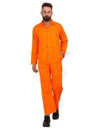 Club 21 Cotton Boiler Suits L Full Sleeves 2001_0