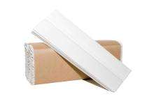 M Fold Tissue Paper   21 X 22.5 cm White_0