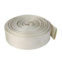 Jyoti Rubber Udyog 63 mm Canvas Rubber Hose_0