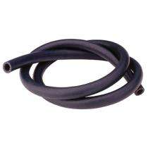 Jyoti Rubber Udyog 45 mm Hot Water Rubber Hose_0