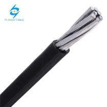 Ramsons 300 V Rubber Cables_0