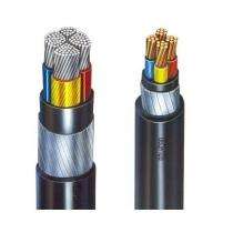 Ramsons 1100 V Rubber Cables_0
