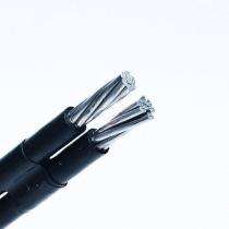Ramsons 230 V Rubber Cables_0