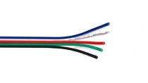 Ramsons 230 V Rubber Cables_0