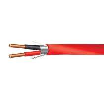 Ramsons 300 V Rubber Cables_0
