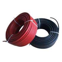 Ramsons 1.5 kV Rubber Cables_0