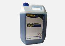 Mimoks Liquid Cleaners M5 Toilet_0