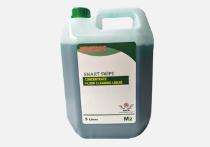 Mimoks Liquid Cleaners M2 Floor_0